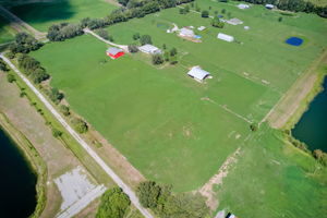 Pritchart Rd-048