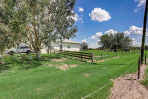 Pritchart Rd-038
