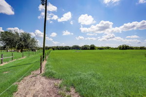 Pritchart Rd-037