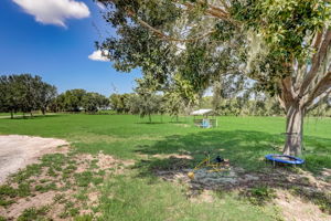 Pritchart Rd-034
