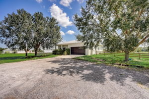 Pritchart Rd-004