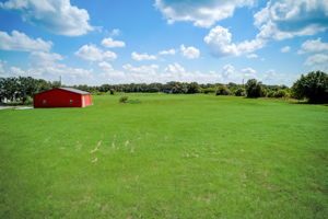Pritchart Rd-055