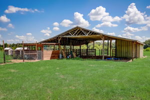 Pritchart Rd-045