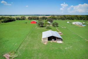 Pritchart Rd-059