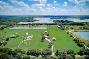 Pritchart Rd-064