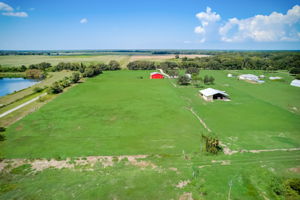 Pritchart Rd-058