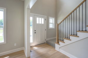  Photo 4