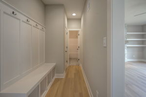  Photo 31