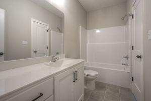  Photo 35