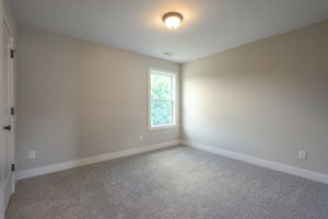  Photo 37
