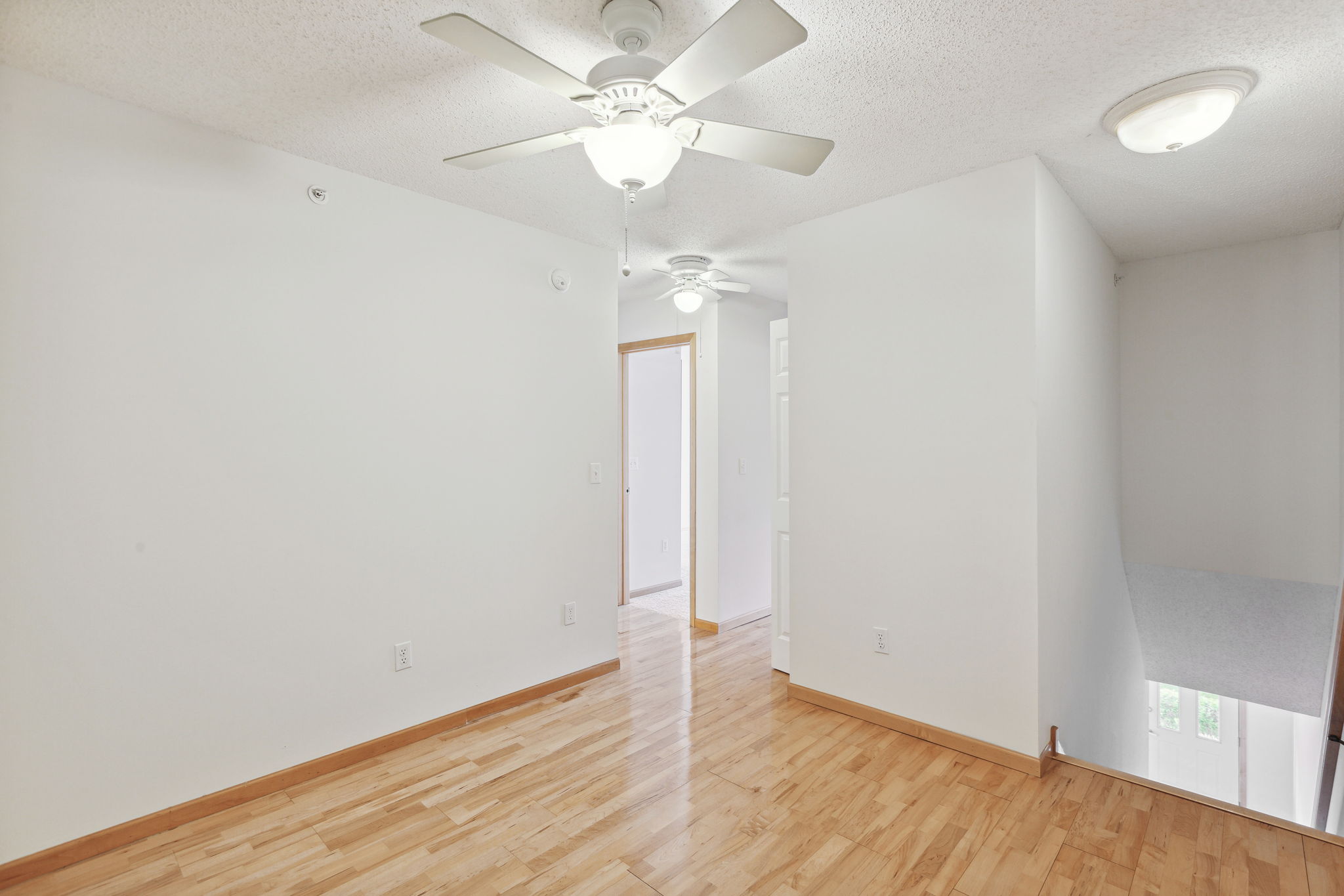 20_Interior