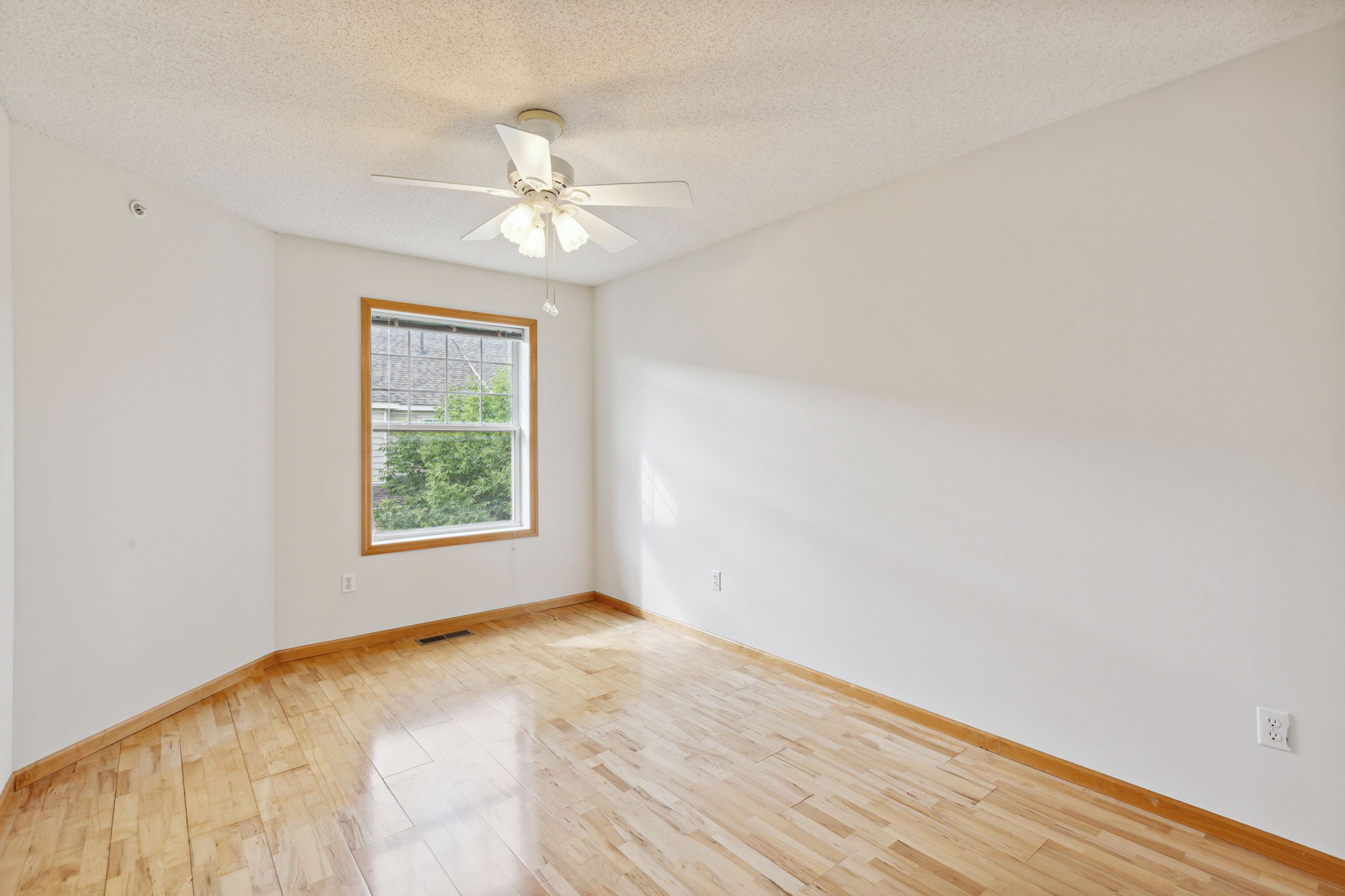 23_Interior