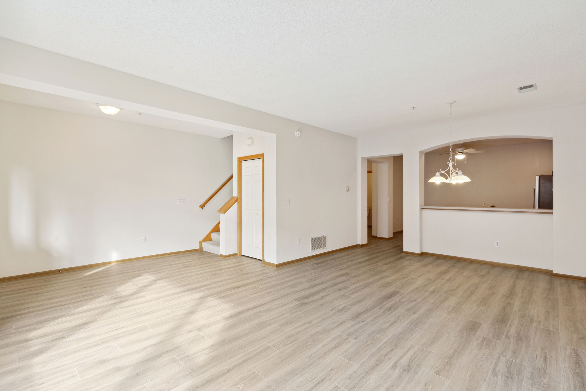 10_Interior