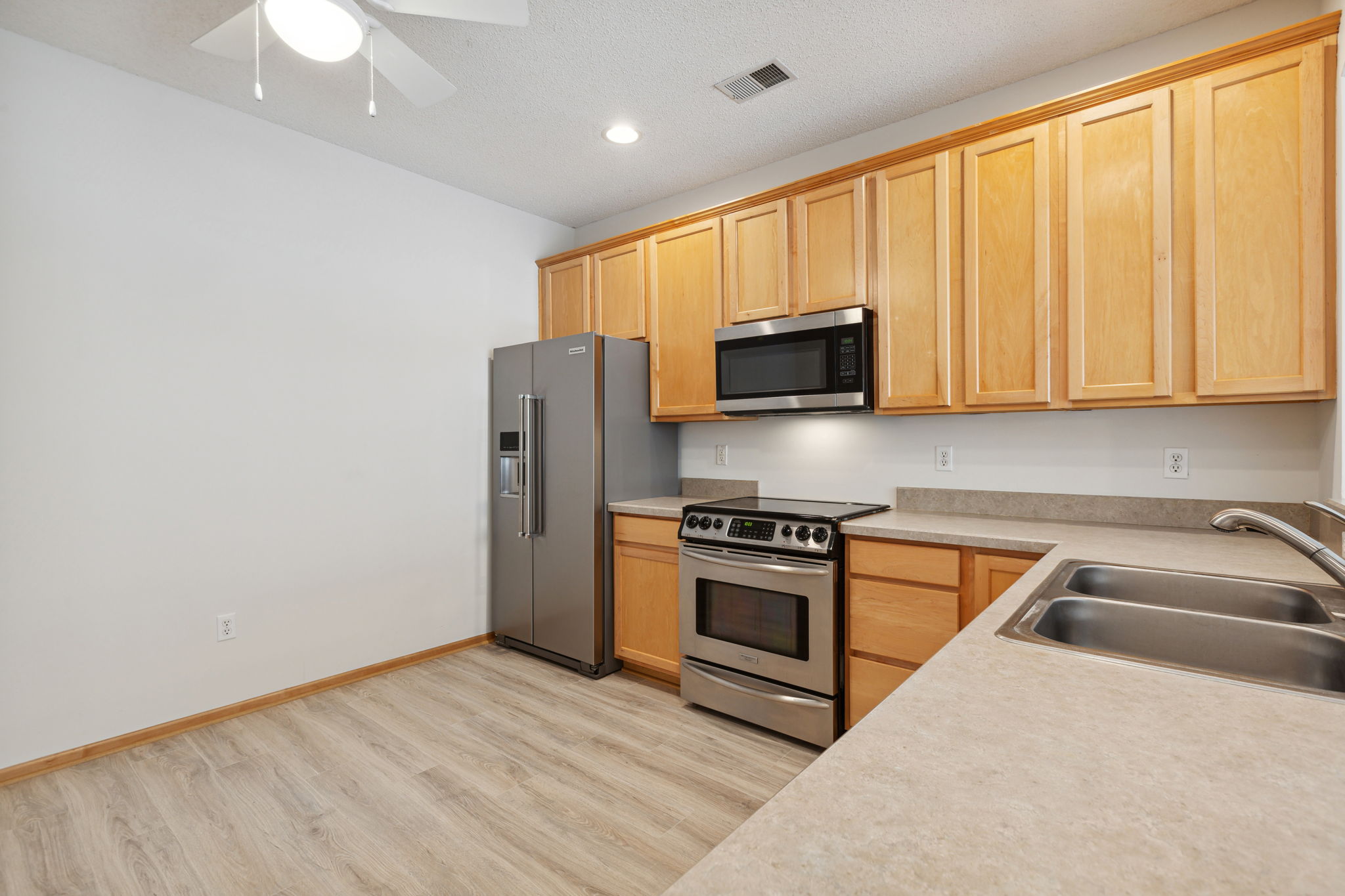 12_Interior