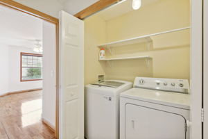 22_Interior