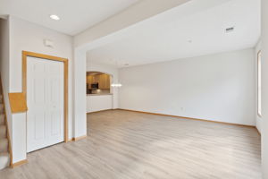 07_Interior