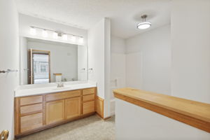19_Interior
