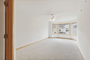 17_Interior