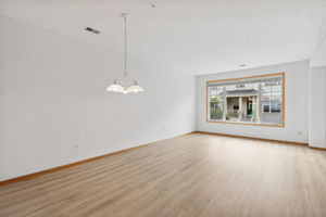 09_Interior