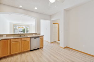 15_Interior