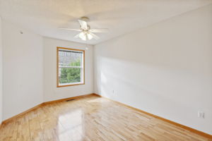 23_Interior