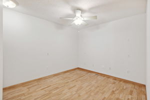 21_Interior