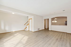 10_Interior