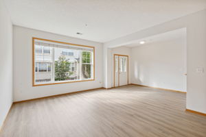 06_Interior