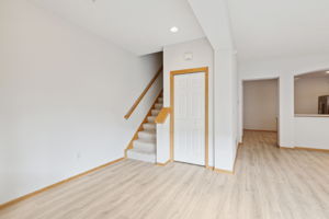 16_Interior