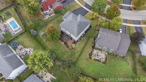  Photo 41