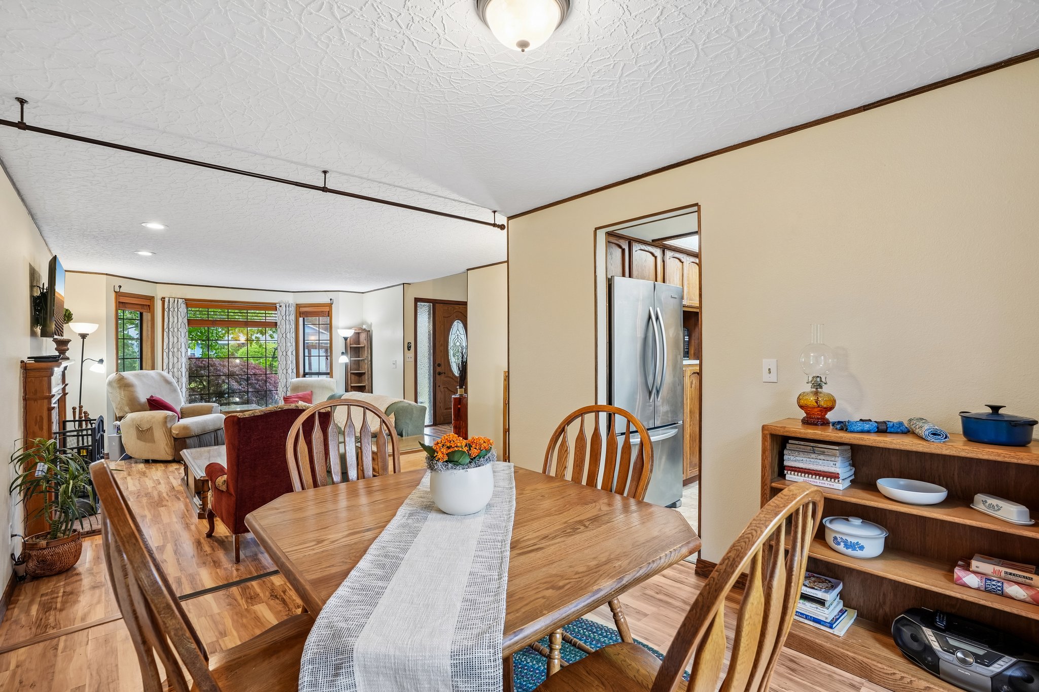 NE 7th Way-S2304-006.jpg