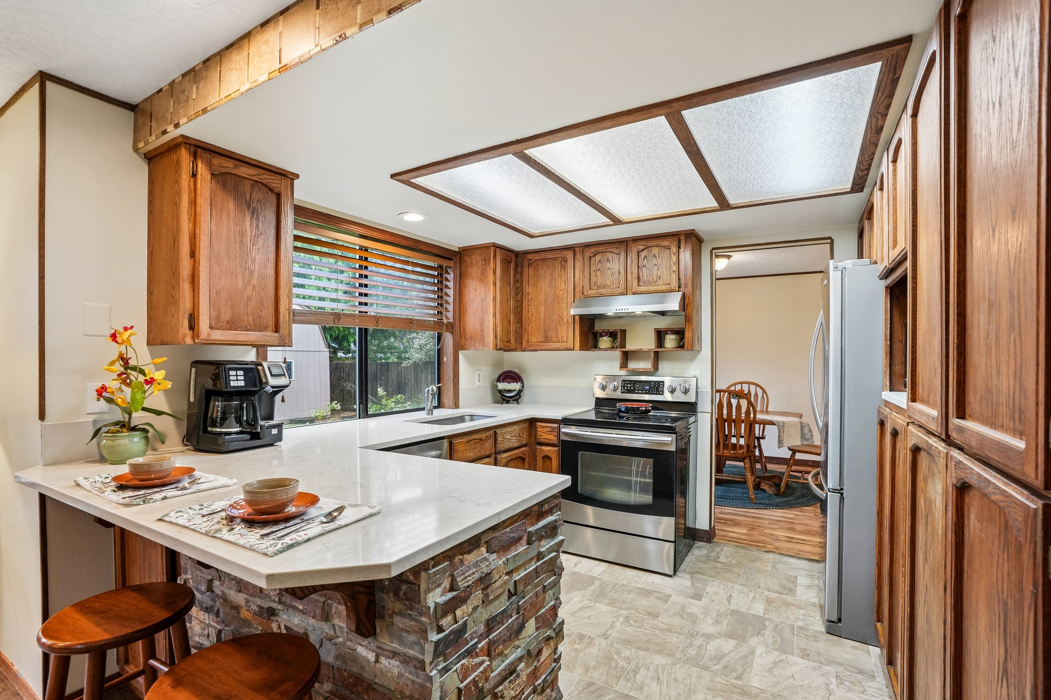 NE 7th Way-S2304-010.jpg