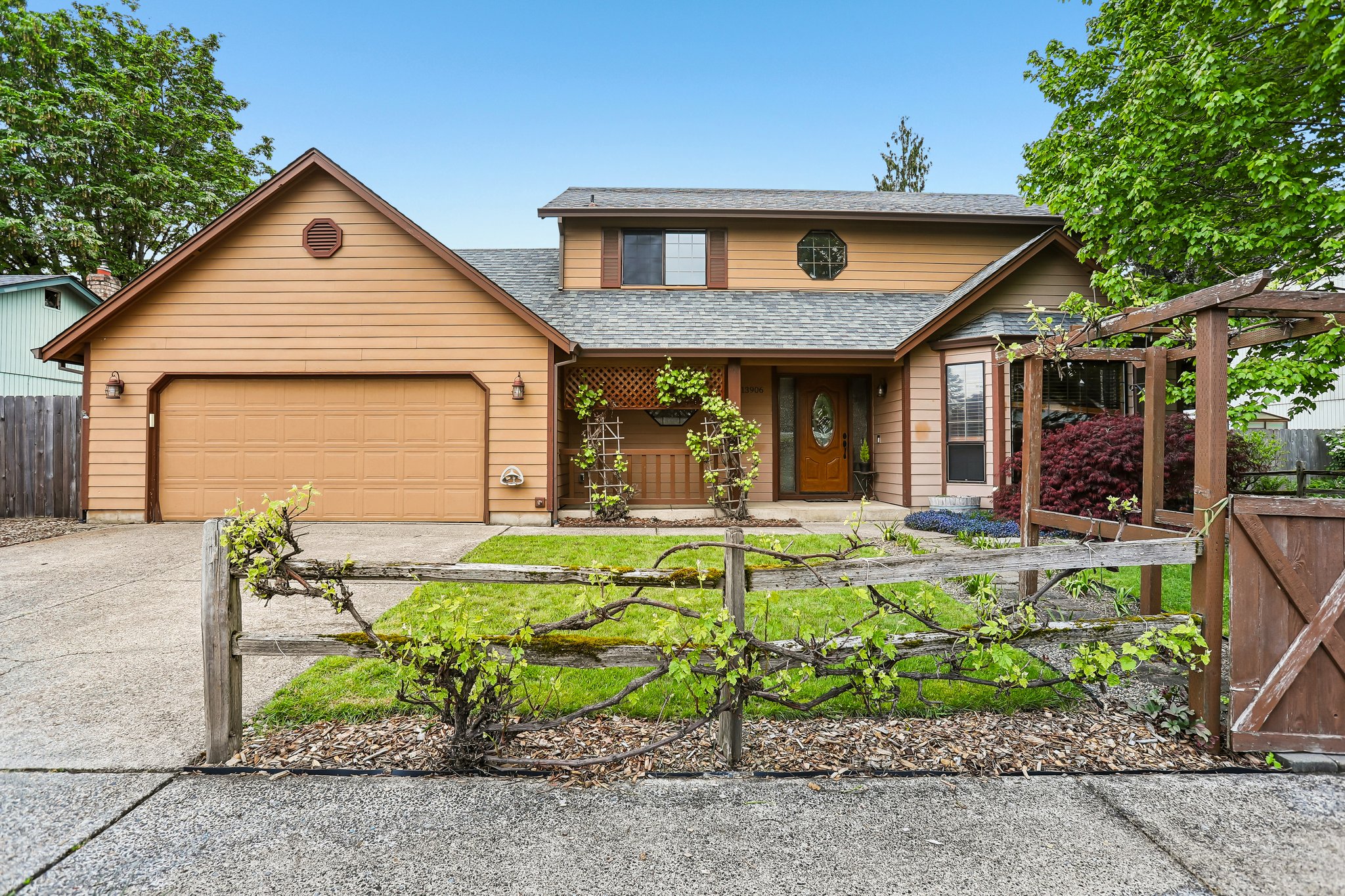 NE 7th Way-S2404-001.jpg