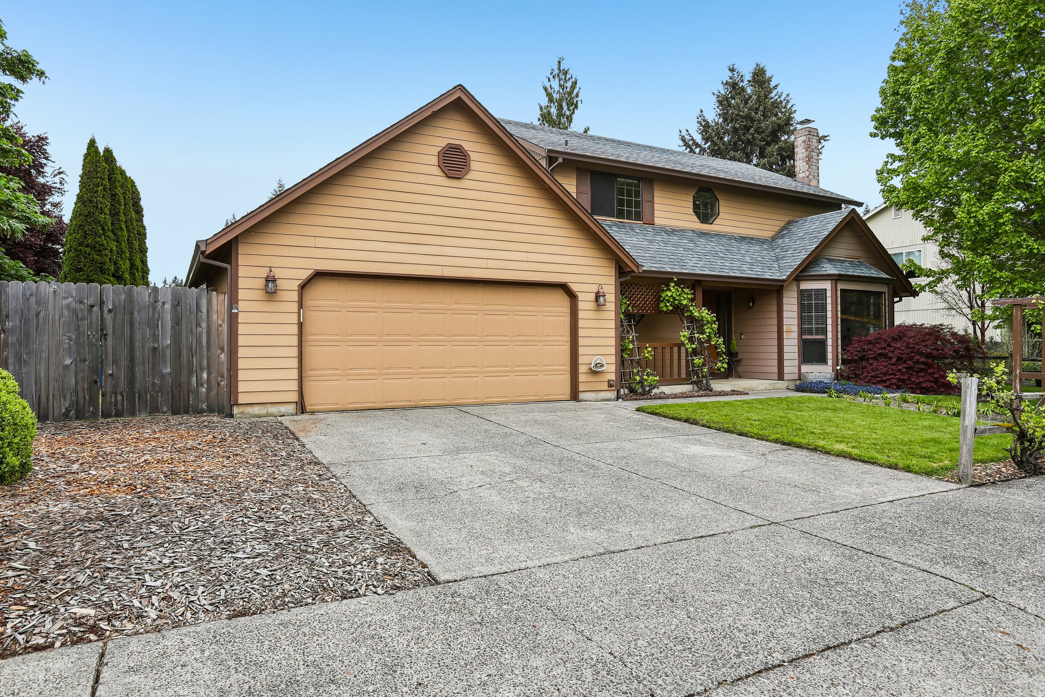 NE 7th Way-S2404-003.jpg