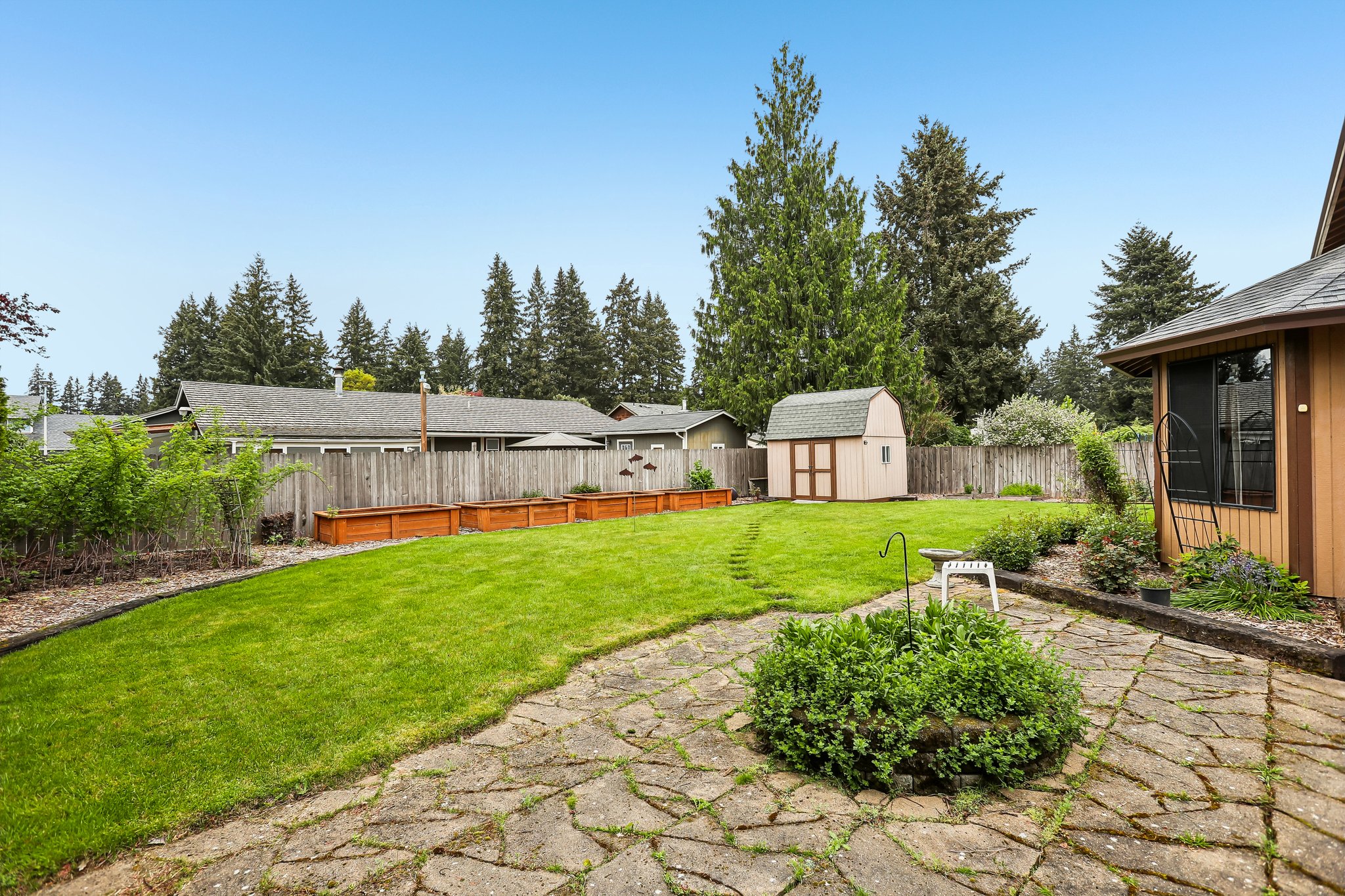 NE 7th Way-S2404-006.jpg