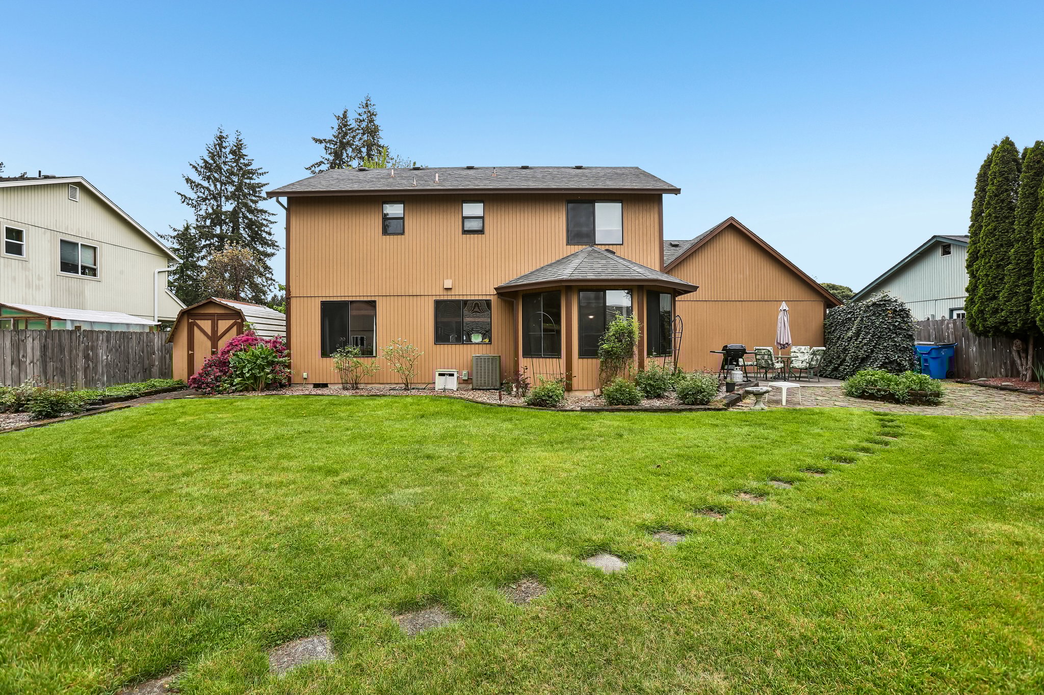 NE 7th Way-S2404-010.jpg