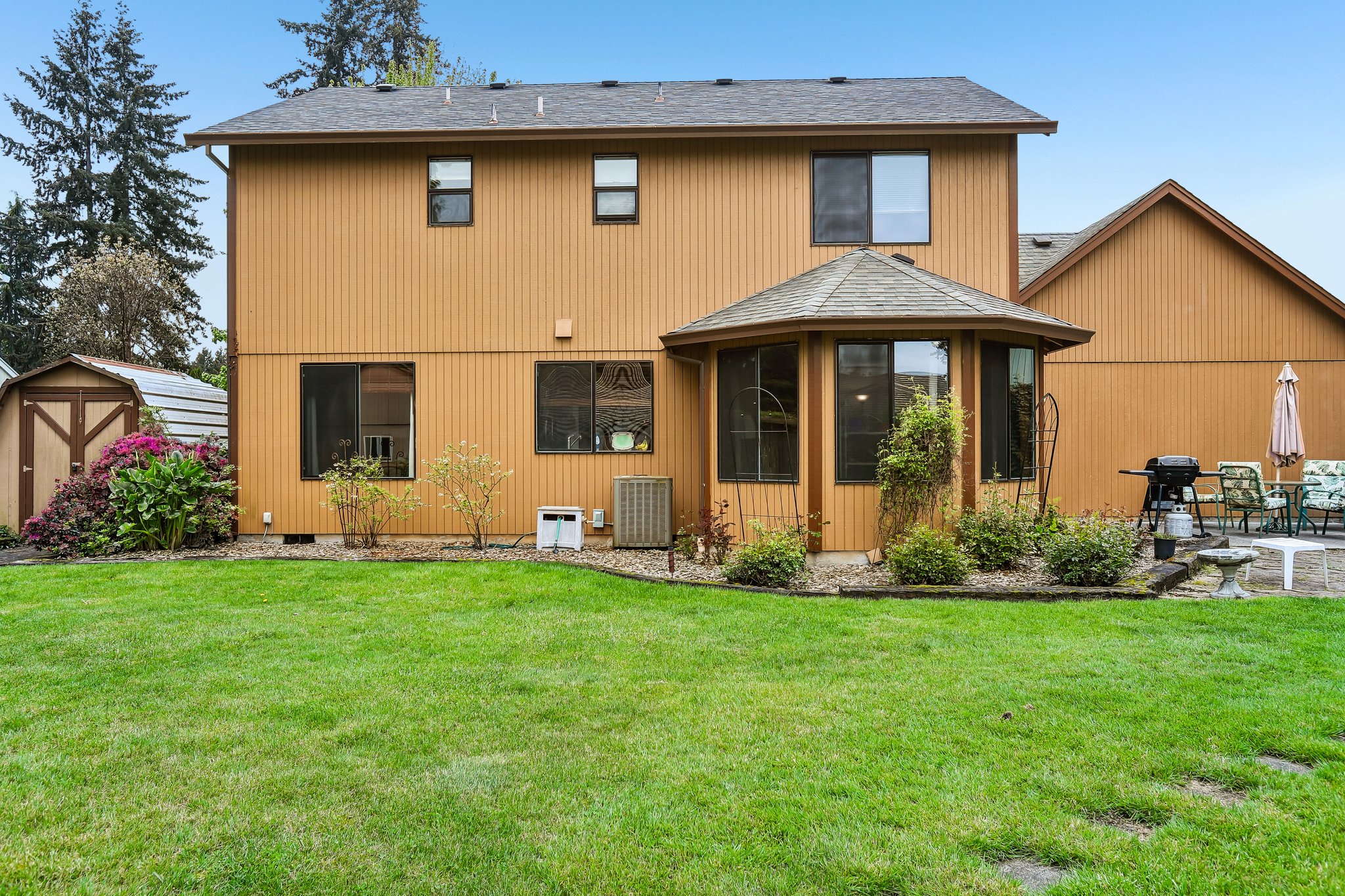 NE 7th Way-S2404-011.jpg