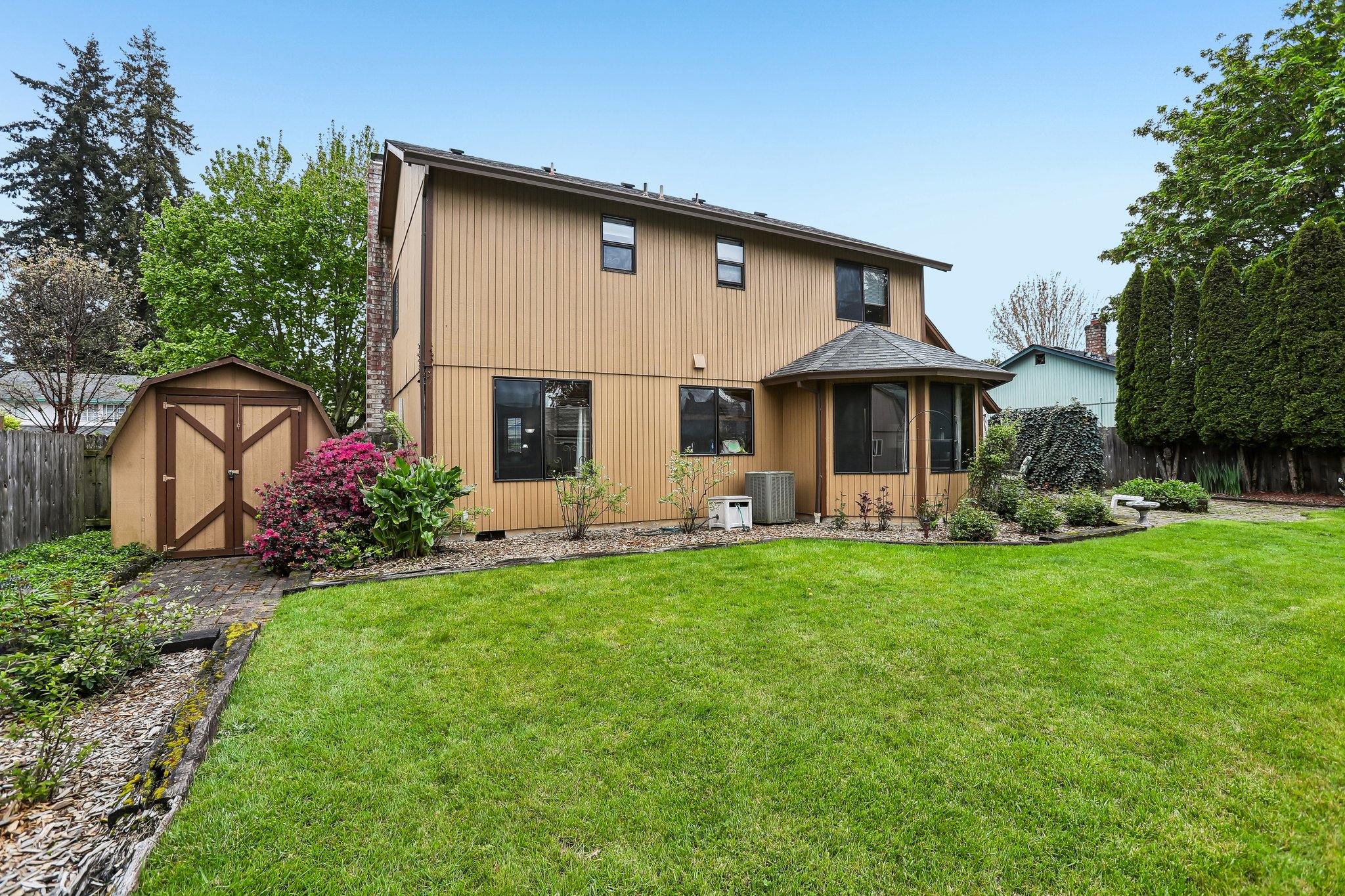 NE 7th Way-S2404-013.jpg