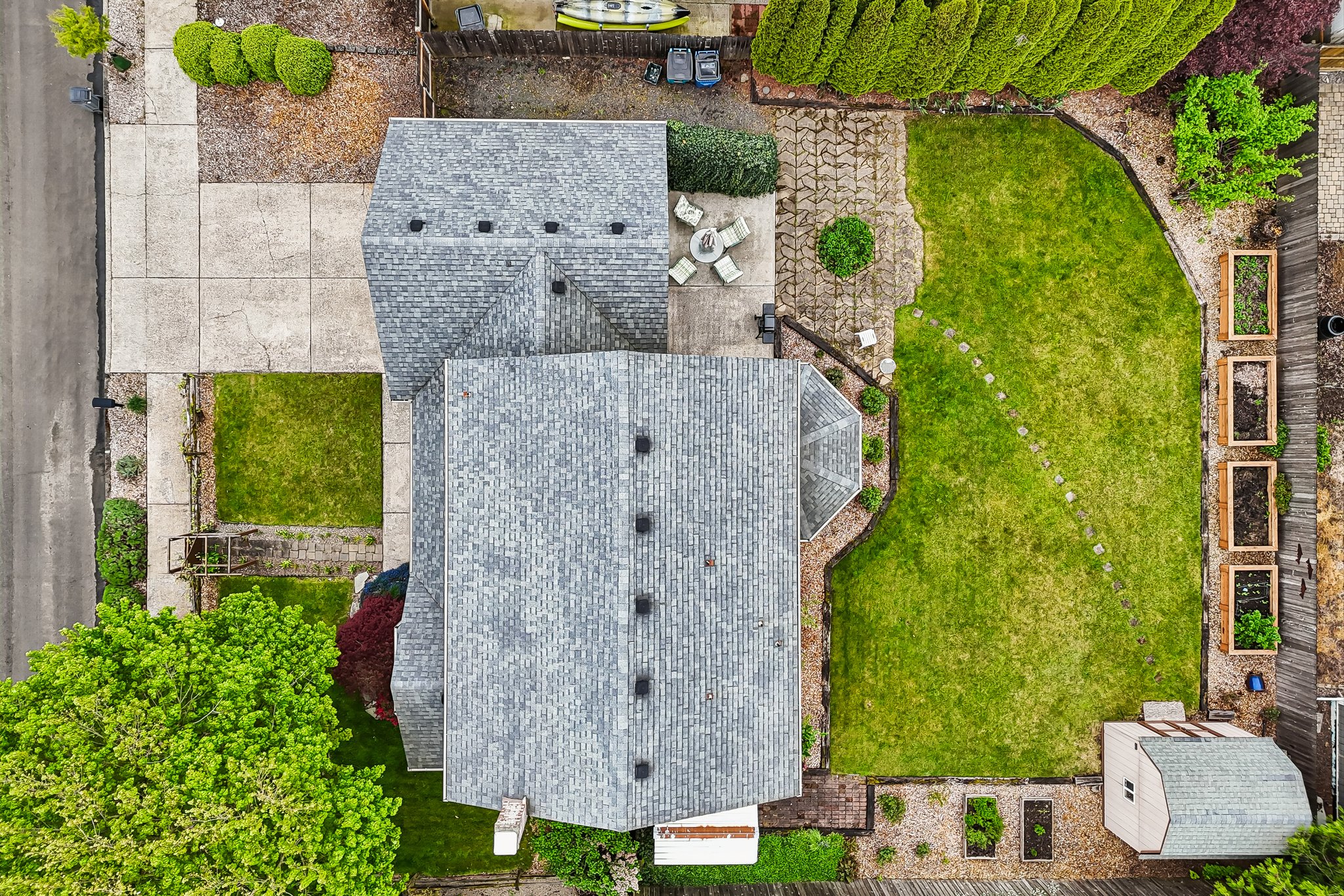 NE 7th Way-S2404-024.jpg