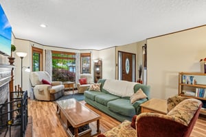 NE 7th Way-S2304-002.jpg