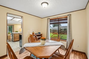 NE 7th Way-S2304-005.jpg