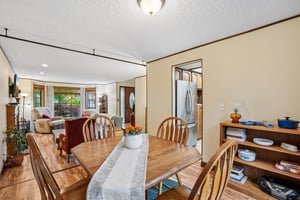 NE 7th Way-S2304-006.jpg