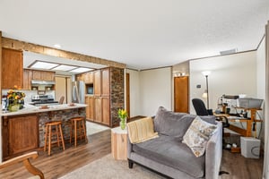 NE 7th Way-S2304-009.jpg