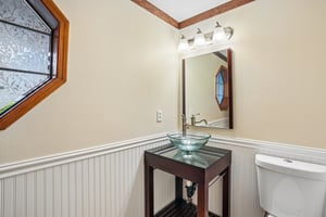 NE 7th Way-S2304-015.jpg