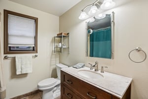 NE 7th Way-S2304-018.jpg