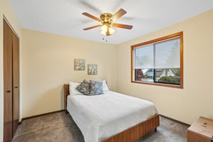 NE 7th Way-S2304-019.jpg