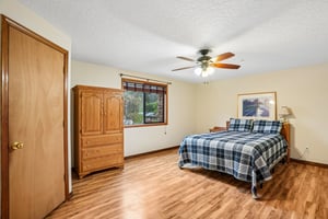 NE 7th Way-S2304-021.jpg