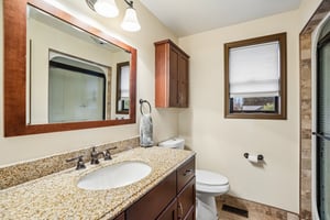 NE 7th Way-S2304-025.jpg