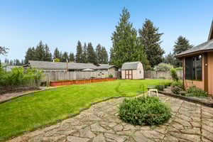 NE 7th Way-S2404-006.jpg