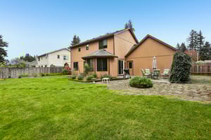 NE 7th Way-S2404-008.jpg